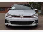 Thumbnail Photo 11 for 2018 Volkswagen GTI